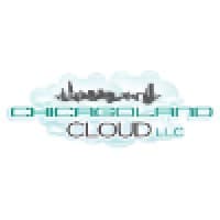 Chicagoland Cloud logo