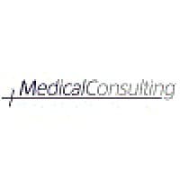 Medical Consulting S.r.l.s logo