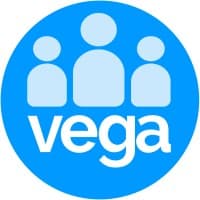 vega.works logo