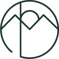 panorama marketing logo