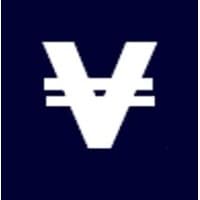 Valdat logo
