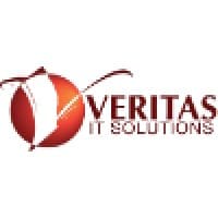 Veritas IT Solutions logo