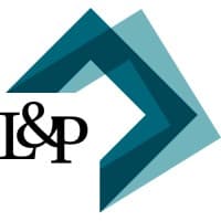 Ledergerber Â· Unternehmensentwicklung logo