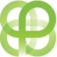 PREformance Marketing logo