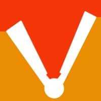 VerioMed logo