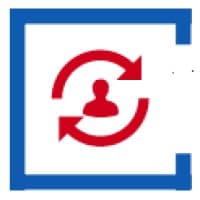 Sikurezza & Igiene Srl logo