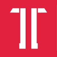 Think11 logo