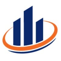 SVNÂ® Ahia Commercial Real Estate logo