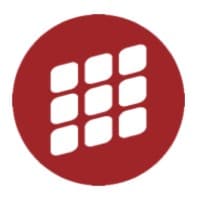 FOCALIZA logo