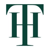 Treehouse Financial Planning logo
