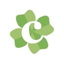 casusbene logo
