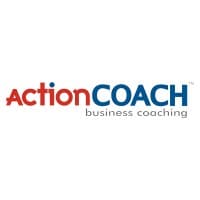 ActionCOACHSpain logo