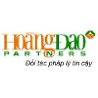 Hoang Dao Lawfirm logo