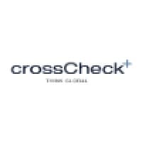 Crosscheck logo
