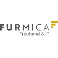 Furmica AG logo