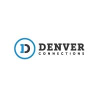 Denver Connections logo