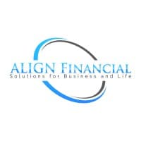 ALIGN Financial logo