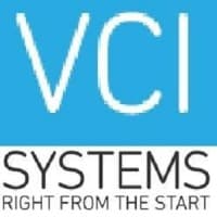 Vci logo