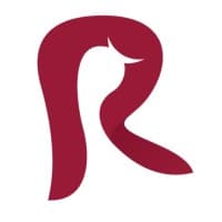 Rechtswinkel Oss logo