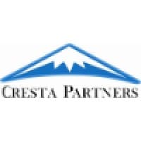 Cresta logo