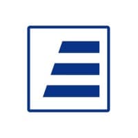 EVAMAX GROUP logo