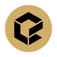 Encubate Immigration Services logo