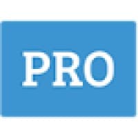 VitrinaPRO logo