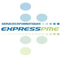 Express PME logo