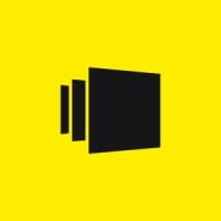 Flickbook logo