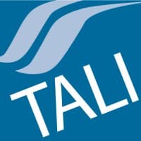 Transatlantic Law International logo