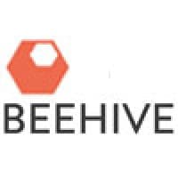 Beehive Research Limited logo