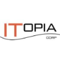 ITopia logo