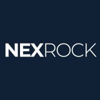 NexRock Limited logo