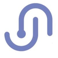 JusticeNet SA logo