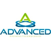 Advanced Business Technology logo