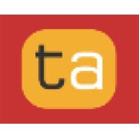Trabajar en Alemania logo