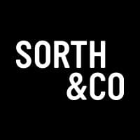 SORTH logo
