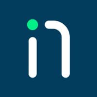Ninho Digital logo
