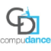 CompuDance logo