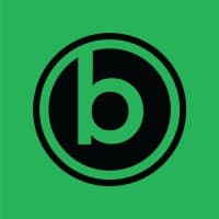 Beyond the Brief logo