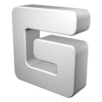 Goldinger IT logo
