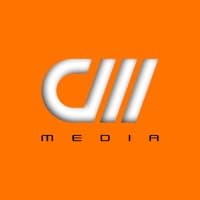 Direct Media Intl logo