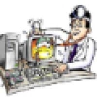 1st Techs Computer and IT Services logo