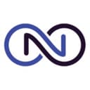 Nexigram logo