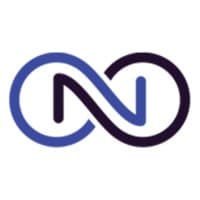 Nexigram logo