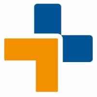KDA Marktforschung logo