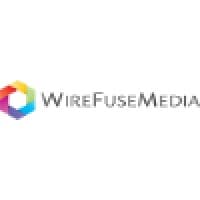 WireFuseMedia logo