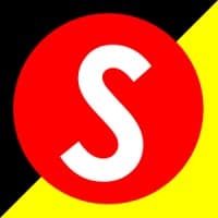 SurveyUSA logo