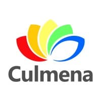 Culmena logo