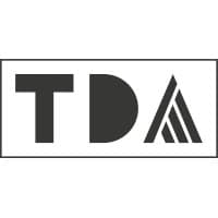 The Digital Aditya logo